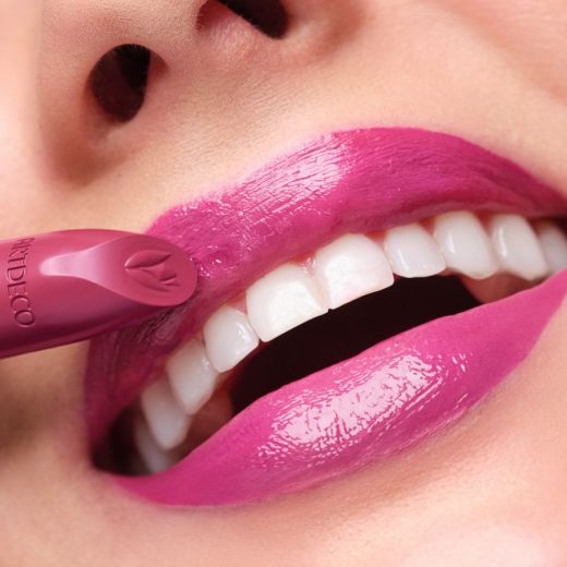 ARTDECO Couture Lipstick Refill 292 Mademoiselle