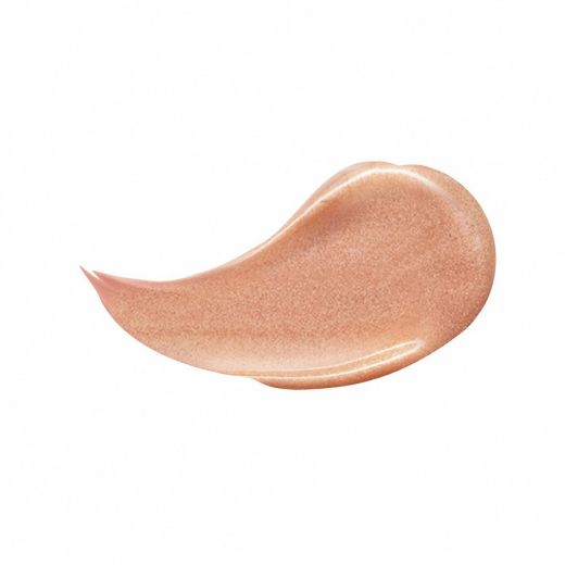 DOUGLAS COLLECTION Liquid Highlighter