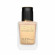 PAT McGRATH LABS Sublime Perfection Foundation