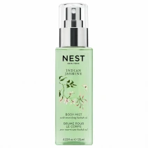 NEST NEW YORK Indian Jasmine