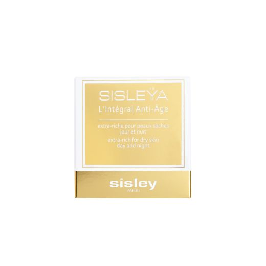 SISLEY Sisleÿa L'Intégral Anti-Age Extra-Riche