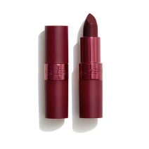 GOSH Luxury Red Lips  (Lūpu krāsa)
