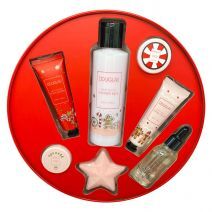 Douglas Trend Collections Sweet Winter Luxury Program