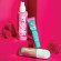 BENEFIT COSMETICS The Porefessional Face Primer