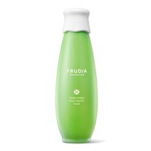 FRUDIA Green Grape Pore Control Toner