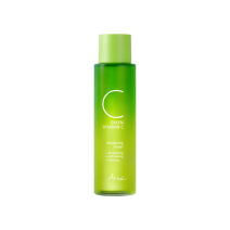ARIUL Green Vitamin C Balancing Toner