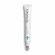 DERMALOGICA Stress Positive Eye Lift