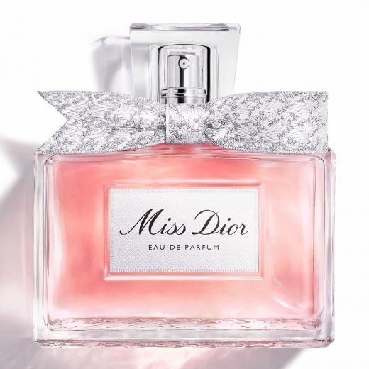 DIOR Miss Dior Eau De Parfum 