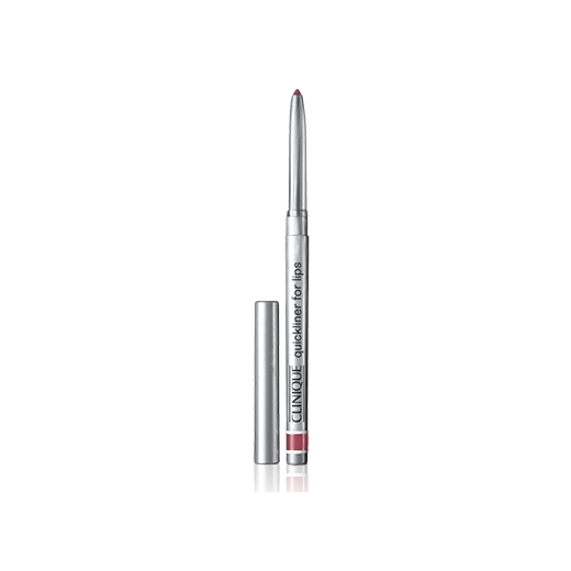 Clinique Quickliner for Lips Nr. 36
