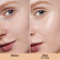 LAURA MERCIER Tinted Moisturizer Light Revealer