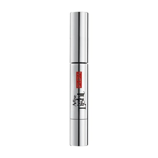 PUPA Active Highlighting Concealer
