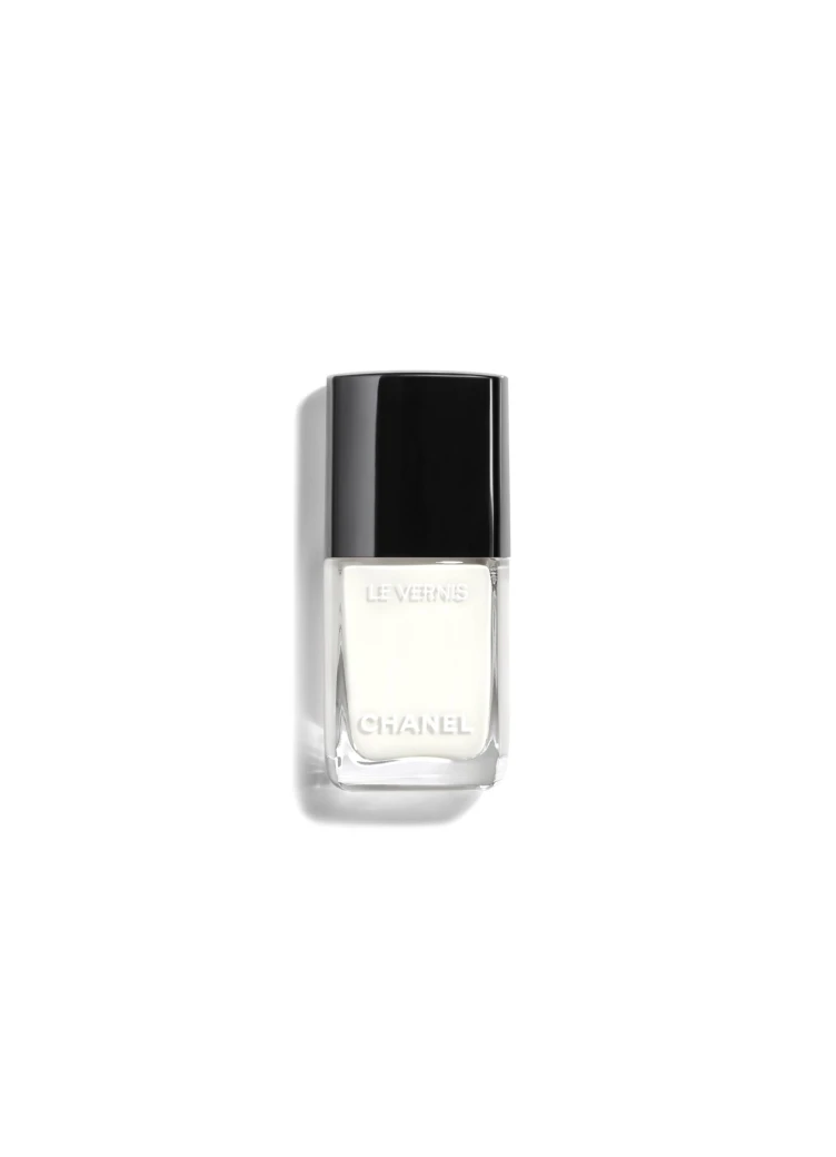 CHANEL  LE VERNIS, NR. 101 INSOMNIAQUE