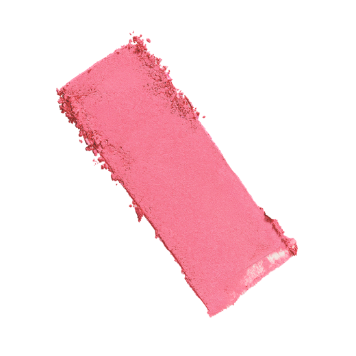 KYLIE COSMETICS Hybrid Blush 