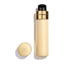 CHANEL SUBLIMAGE LE SÉRUM REFILL