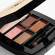 CHANEL LES BEIGES PALETTE REGARD, NATURAL 