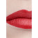 CHANEL ROUGE ALLURE VELVET,  NR. 47 - FLAMBOYANTE