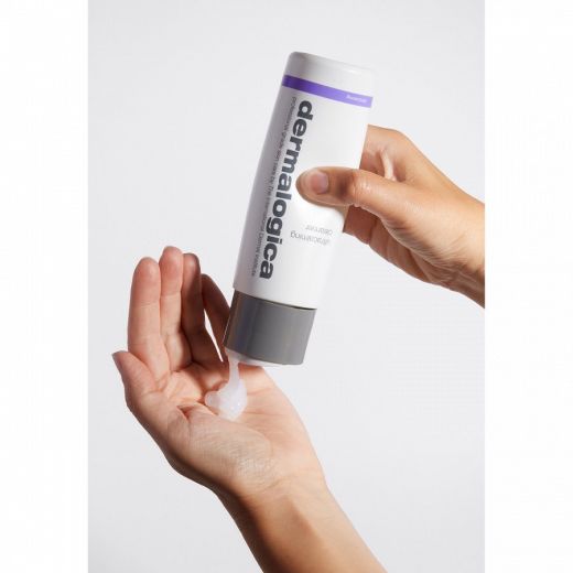 DERMALOGICA Ultracalming Cleanser 250 ml
