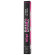 Benetit Cosmetics Cosmetics Badgal Bang! 24 Hour Eye Pencil 