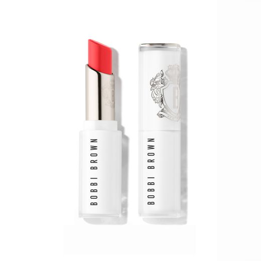 BOBBI BROWN Extra Color Shine Lipstick