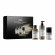 L'ORÉAL PROFESSIONNEL PARIS Absolut Repair Molecular Trio Gift Set 