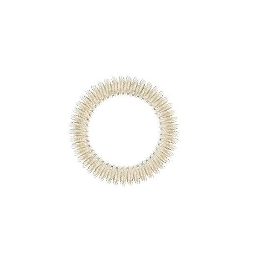 INVISIBOBBLE Slim Stay Gold