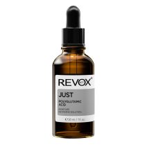 REVOX B77 Just Polyglutamic Acid