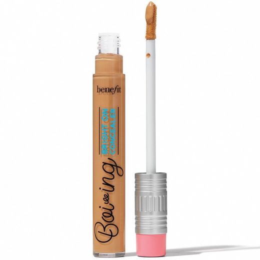 Benetit Cosmetics Boi-Ing Bright On Concealer