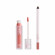 KYLIE COSMETICS Plumping Matte Lip Kit