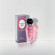 DIOR Poison Girl 