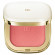 DOLCE&GABBANA BEAUTY Cheeks&Eyes Match Lasting Blush & Eyeshadow Powder 03 HOPEFUL ROSE