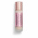 REVOLUTION MAKE-UP Conceal & Define Foundation 