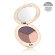 Jane Iredale Trio Eyeshadow