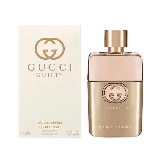 gucci guilty pour femme douglas