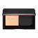 SHISEIDO Synchro Skin Self-Refreshing Custom Finish Powder Foundation