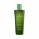 COLLISTAR Anti-Water Thermal Talasso-Shower Oil