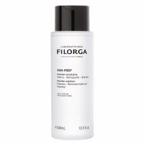 FILORGA Micellar Solution