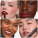 DIOR Rouge Dior On Stage Matte