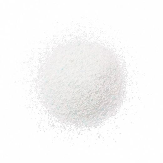SENSAI Silky Purifying Silk Peeling Powder