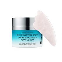 Dr. Brandt Neck Sculpting Cream  (Nostiprinošs kakla, dekoltē krēms)