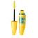 Maybelline New York Colossal Waterproof Mascara