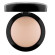 MAC Mineralize Skinfinish (Bronzējošs pūderis)