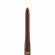 ISADORA The Brow Fix 24H Pencil Longwear & Waterproof Dark Brown 02