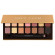 ANASTASIA BEVERLY HILLS Eye Shadow Palette