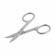 DOUGLAS COLLECTION  ACCESSORIES Nail & Cuticle Scissors 9 cm