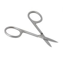 Douglas Accessories Cuticle Scissors 9 cm