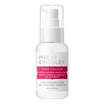 Philip Kingsley Pure Colour Frizz Fighting Gloss