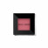 BOBBI BROWN Blush Matte SAND PINK
