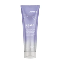 JOICO Blonde Life Violet Conditioner