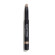 GOSH Mineral Waterproof Eye Shadow
