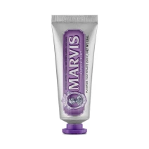 MARVIS Jasmine Mint Toothpaste